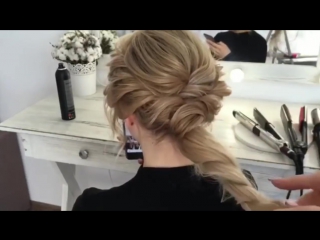 10 amazing and easy hairstyles