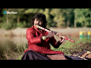 raga madhuvanti. bansuri flute. indian music. 