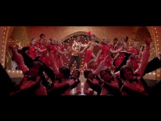 beautiful dance from the movie om shanti om 2007 indian movies and songs
