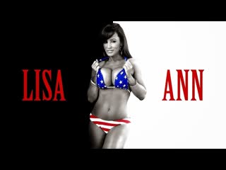 american porn actress (part 3)