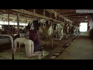 crazy old man milking his own daughter [porn, homemade, sex, blowjob, sucking, sucking, mature, fucked]